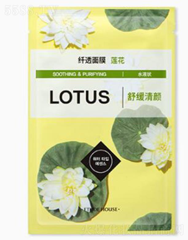 ������̫ƽ���Q(m��o)�����޹�˾������֮���w͸�杙��Ĥ ɏ��