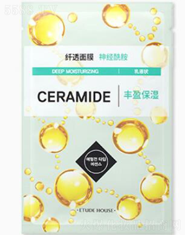 ������̫ƽ���Q(m��o)�����޹�˾������֮���w͸�杙��Ĥ ��(j��ng)����