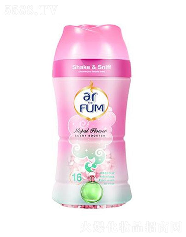 �V�݋���Ҽ�x�������M(f��i)Ʒ���޹�˾������(y��u)�����������飨�����ƻ��� 150g�־����M�@�����L(zh��ng)Ч����