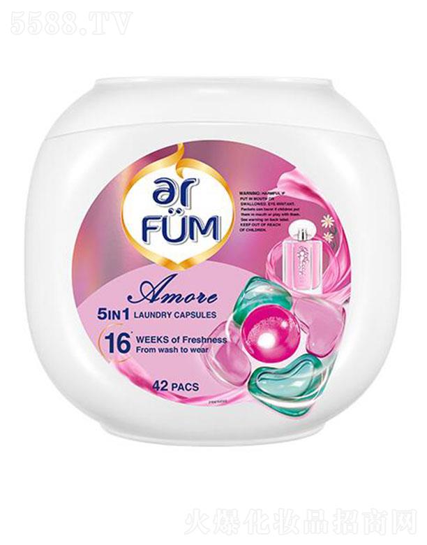 �V�݋���Ҽ�x�������M(f��i)Ʒ���޹�˾������(y��u)��5��1ϴ�����飨���������飩42�� ��s����Ч