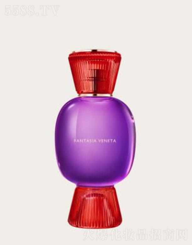 �������̘I(y��)(�Ϻ�)���޹�˾��ALLEGRA FANTASIA VENETA ��(m��ng)���Ɍ�(du��)Ůʿ ��ˮ  100 ML