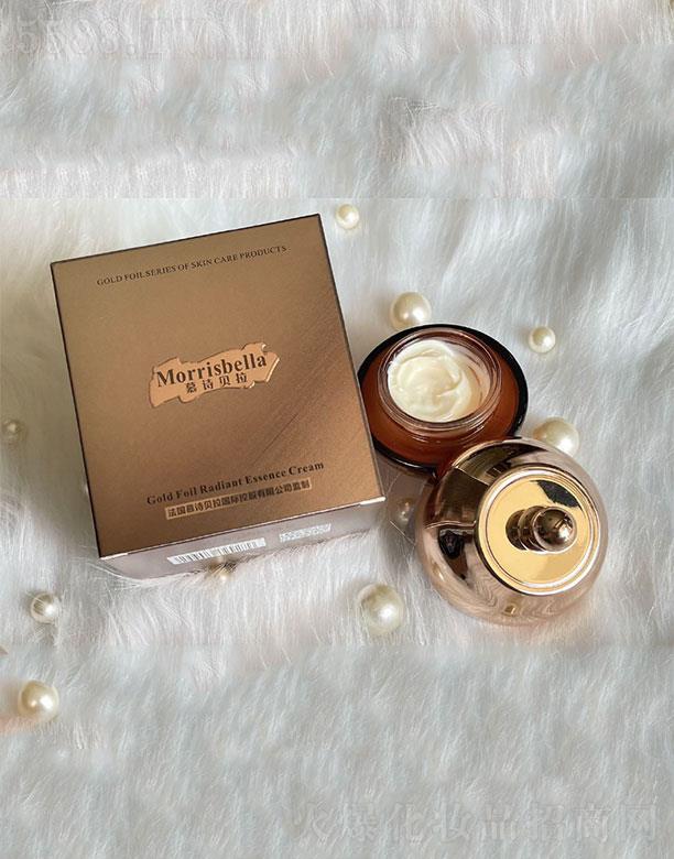 �V���л���ɏ����(x��)�������޹�˾��ĽԊ(sh��)ؐ���̽���A˪ ƽ�⼡�wˮ��