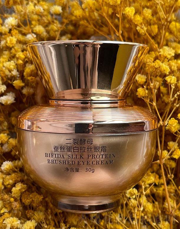 �V���л���ɏ����(x��)�������޹�˾��ĽԊ(sh��)ؐ�����ѽ�ĸ�Q�z�������z��˪ 30g