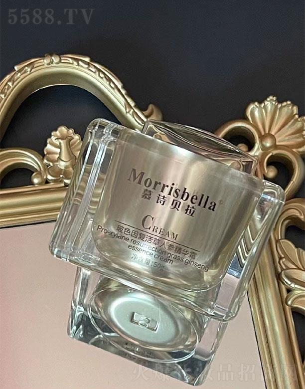 �V���л���ɏ����(x��)�������޹�˾��ĽԊ(sh��)ؐ����ɫ���(f��)����˅����A˪