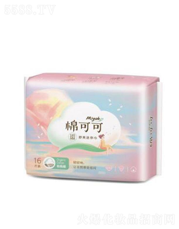 Ȫ����ɋD���l(w��i)����Ʒ���޹�˾���޿ɿ� �����180mm �p���Пo��(c��)©