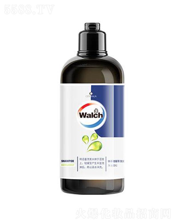 �V�݋���Ҽ�x�������MƷ���޹�˾����¶ʿ����ϴ�l(f��)¶�����ָ̣�300ml�^Ƥ����й��