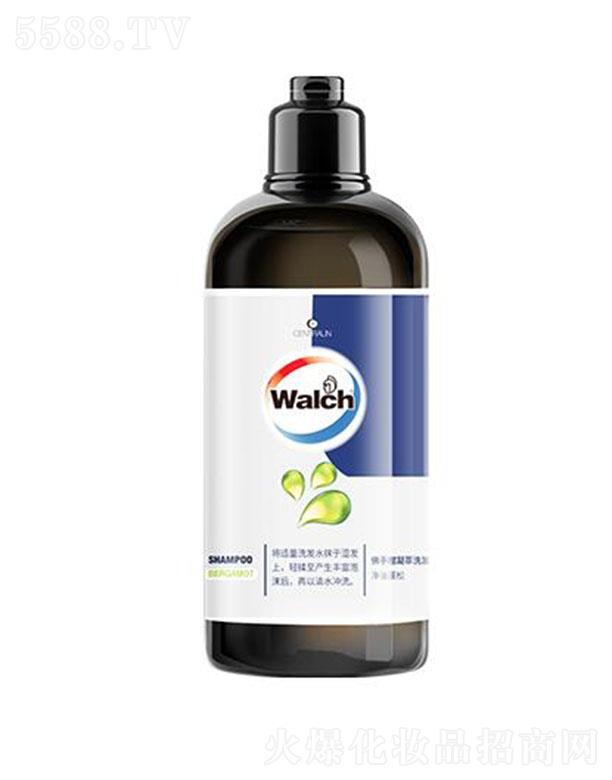 �V�݋���Ҽ�x�������MƷ���޹�˾����¶ʿ����ϴ�l(f��)¶�����ָ̣�50ml ����l(f��)�z��(qi��ng)�g��������