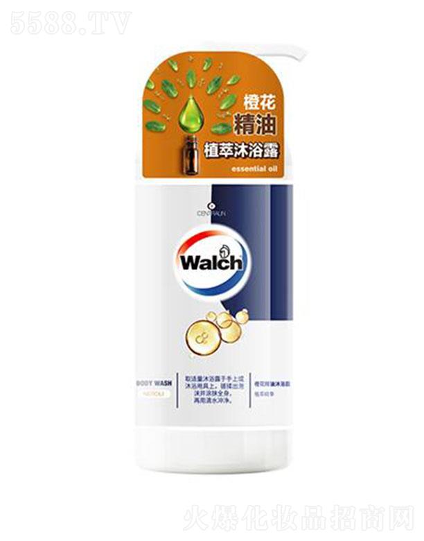 �V�݋���Ҽ�x�������M(f��i)Ʒ���޹�˾����¶ʿֲ����ԡ¶���Ȼ���600ml��Ӄ��wԡҊ������