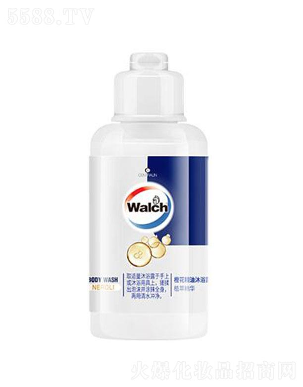 �V�݋���Ҽ�x�������M(f��i)Ʒ���޹�˾����¶ʿֲ����ԡ¶���Ȼ���60ml׌�B(y��ng)�w׃���p��