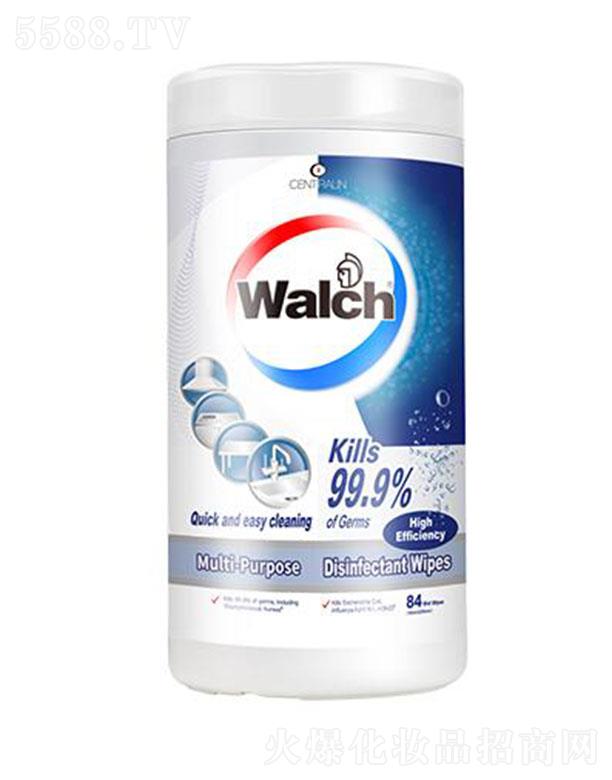 �V�݋���Ҽ�x�������MƷ���޹�˾����¶ʿ�����������Ч��84Ƭ ���m(x��)���o���˽���