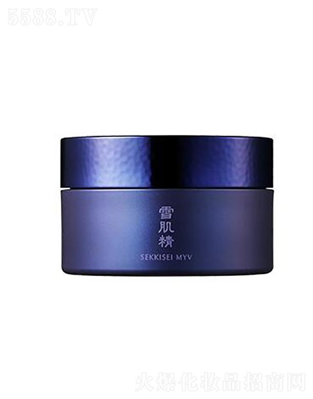 �߽z���yƷ�N��(�Ї�)���޹�˾��ѩ�����k���۷�   17g    ��(x��)ā