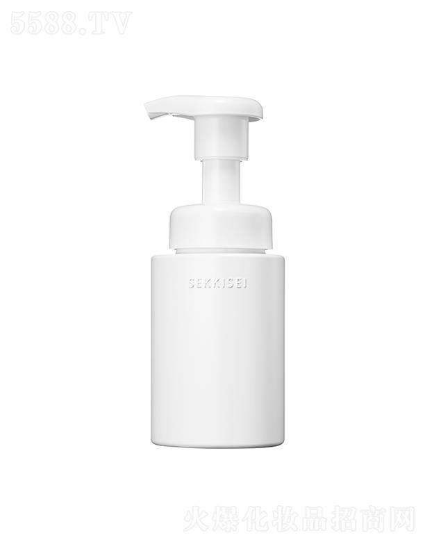 �߽z���yƷ�N��(�Ї�(gu��))���޹�˾��ѩ������͸ϴ���ĭ   160ml  ���ƻް�