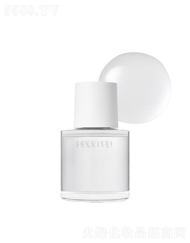 �߽z���yƷ�N(xi��o)��(�Ї�(gu��))���޹�˾��ѩ������͸�p��(r��n)������   45ml   ��ˬ����ճā