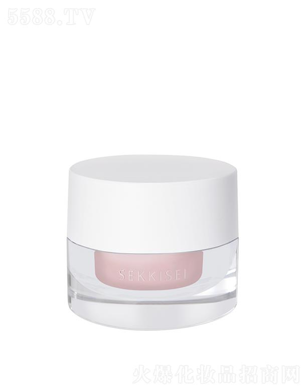 �߽z���yƷ�N��(�Ї�)���޹�˾��ѩ������͸�ѷ���˪   40g  ë�׼�(x��)��