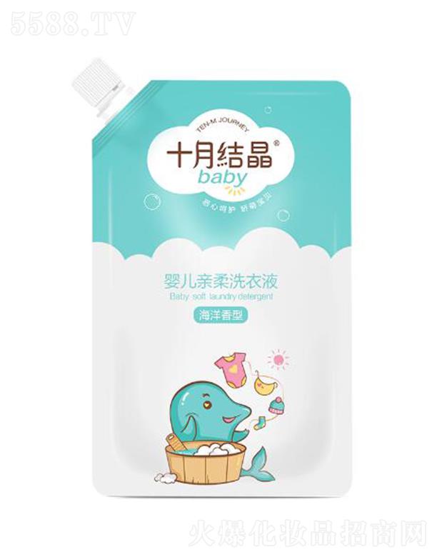 �㽭ʩ�ჺ��(sh��)�I(y��)���޹�˾��ʮ�½Y(ji��)���냺�H��ϴ��Һ 500ml�o������Ȼ�ļ�(x��)�º��o(h��)