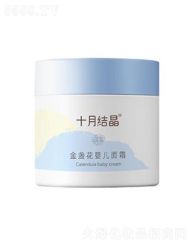 �㽭ʩ�ჺ��(sh��)�I(y��)���޹�˾��ʮ�½Y(ji��)����K���냺��˪ �r��ɷֺ͠I�B(y��ng)