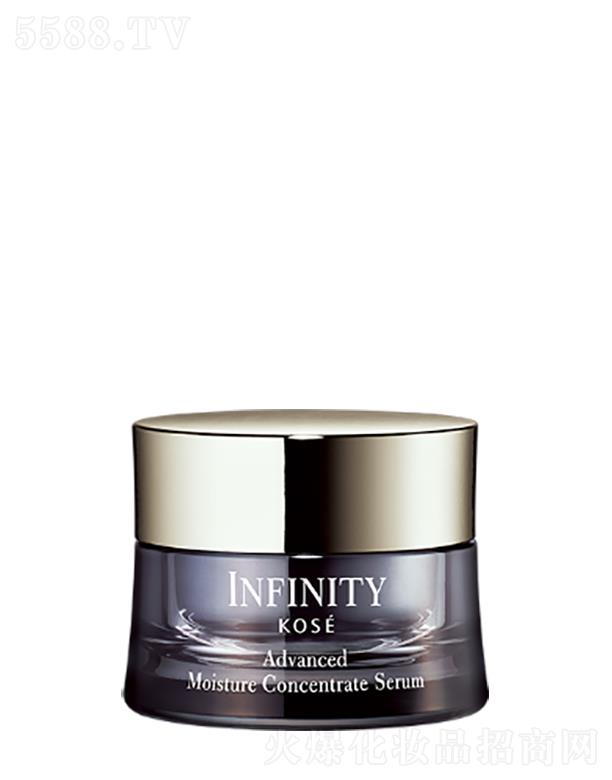 �߽z���yƷ�N��(�Ї�)���޹�˾���߽z�����׿�͝��w��˪    50ml    ����澏