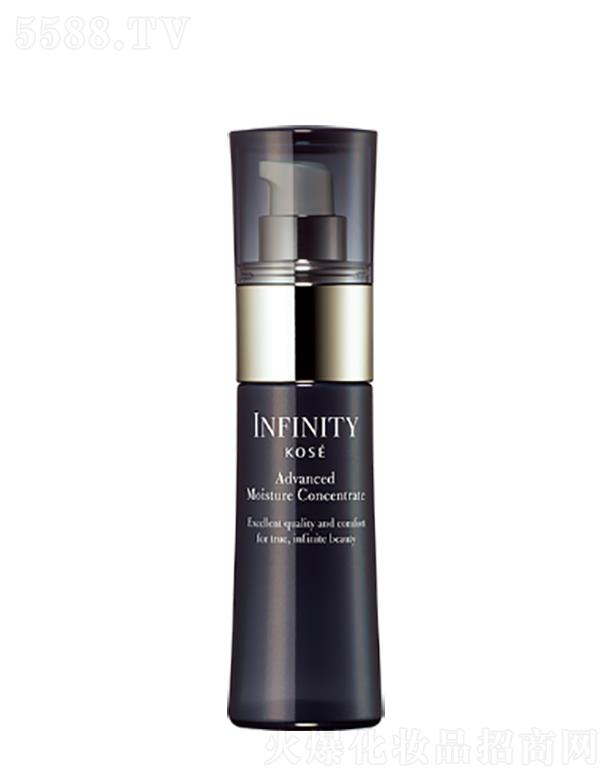 �߽z���yƷ�N��(�Ї�(gu��))���޹�˾���߽z�����׿�ͱ����AҺ   50ml   �ữ���w