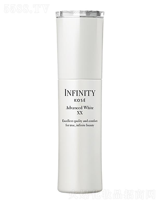 �߽z���yƷ�N��(�Ї�(gu��))���޹�˾���߽z�����׿���׾��AҺ   40ml   �a(b��)ˮ����