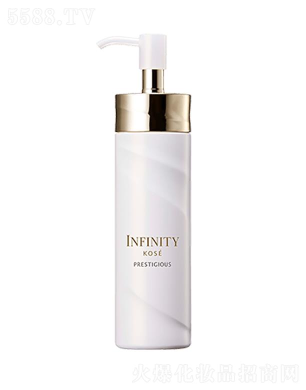 �߽z���yƷ�N(xi��o)��(�Ї�(gu��))���޹�˾���߽z���������ϴ���   150ml  �{(di��o)�����w