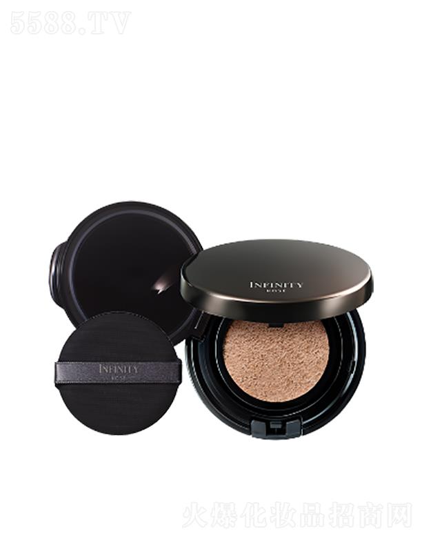 �߽z���yƷ�N��(�Ї�)���޹�˾���߽z����ݹ❙(r��n)���A��|�۵�Һ   13g   �pӯ혻�