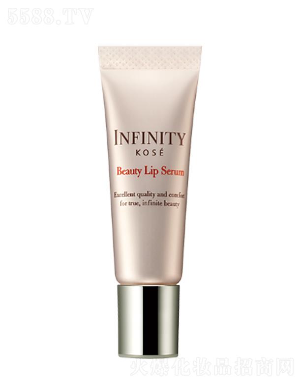 �߽z���yƷ�N��(�Ї�(gu��))���޹�˾���߽z����ݝ�(r��n)�����o(h��)���    10g  �����ް�