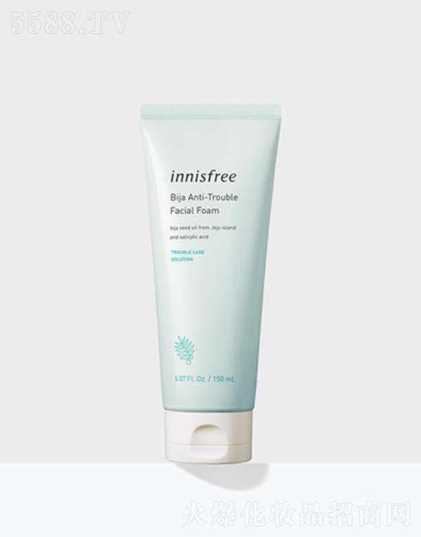 ������̫ƽ���Q(m��o)�����޹�˾����Ԋ(sh��)�L(f��ng)������嶻�澏������ĭ 150ml �o(h��)���������w