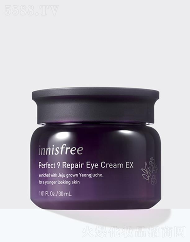 ������̫ƽ���Q(m��o)�����޹�˾����Ԋ(sh��)�L(f��ng)����(j��)�ݾ����������o(h��)��˪ 30ml��𪸻�Џ���