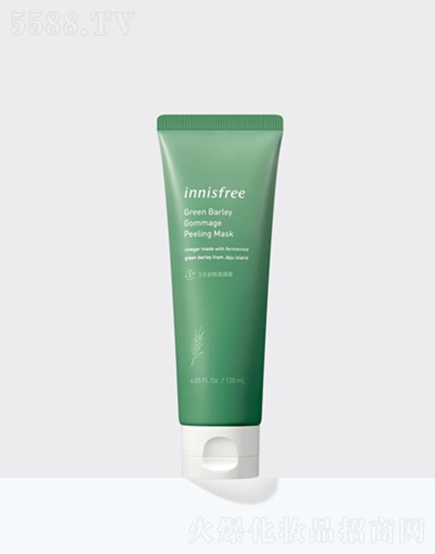 ������̫ƽ���Q(m��o)�����޹�˾����Ԋ�L(f��ng)�����ݍu����ȥ���|(zh��)��¶ 120ml����������ȡ���Լ��w�S��