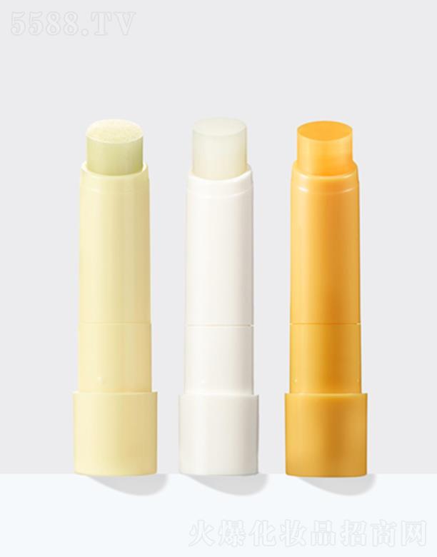 ��(��i)����̫ƽ���Q(m��o)�����޹�˾����Ԋ(sh��)�L(f��ng)���Ͳ˻��۝�(r��n)����  3.5g�����绨�۰�❙(r��n)