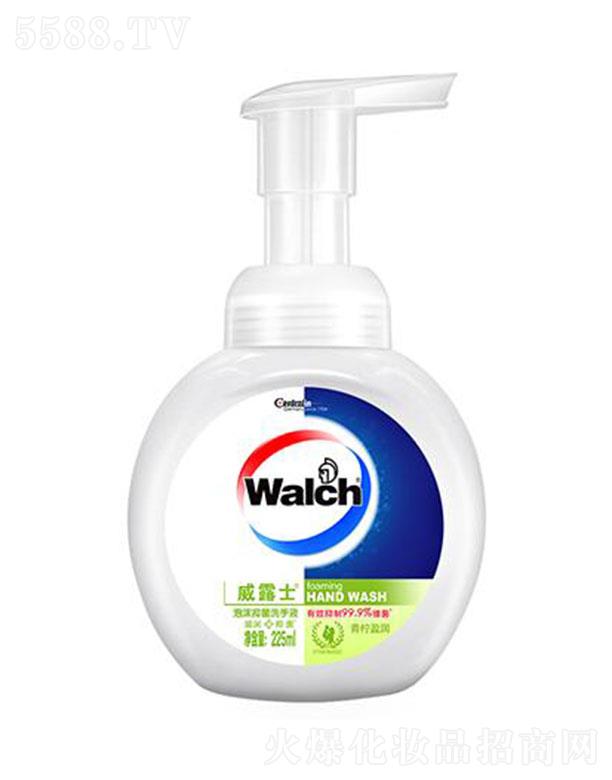 �V�݋���Ҽ�x�������M(f��i)Ʒ���޹�˾����¶ʿ��ĭϴ��Һ ����ӯ��(r��n) 225ml���ϼ��˽���