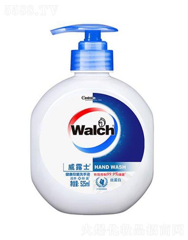 �V�݋���Ҽ�x�������M(f��i)Ʒ���޹�˾����¶ʿ�����־�ϴ��Һ �z���� 525ml�x��ָ���̝�(r��n)ʹ�䲻�ה���