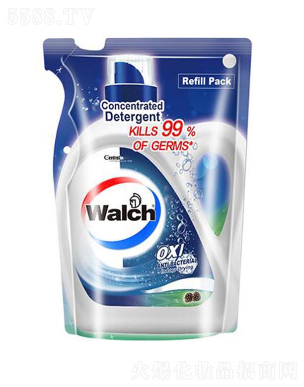 �V�݋���Ҽ�x�������MƷ���޹�˾����¶ʿ����ϴϴ��Һ���b����ľζ��ϴ�o��һ