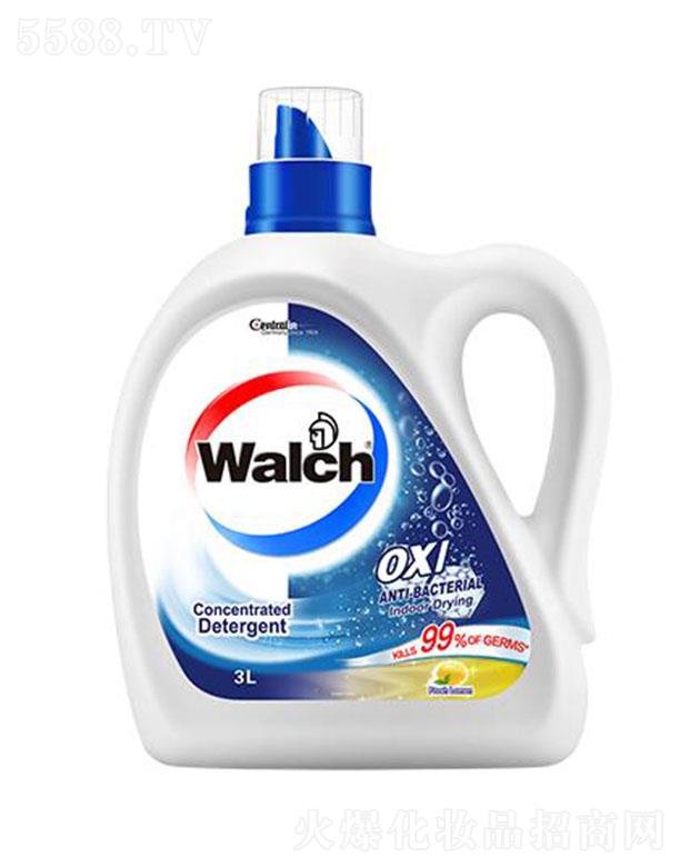 �V�݋���Ҽ�x�������MƷ���޹�˾����¶ʿ����ϴϴ��Һƿ�b������ζ��3L �o�������·����������