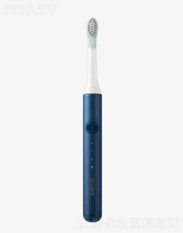 ������ʿ�Ƽ��ɷ����޹�˾��Ʒ��EX3 ��늄���ˢSO WTITE EX3 �o�k�{