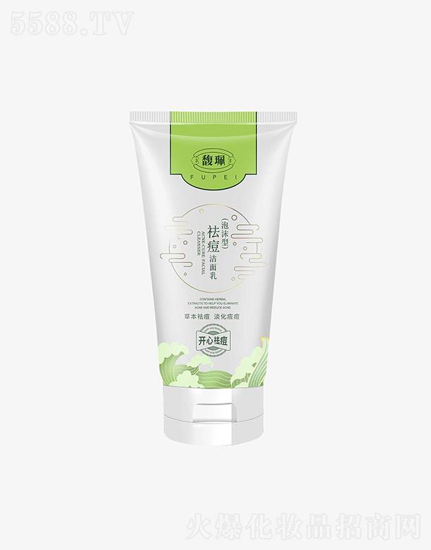 ���^�����Ȼ��yƷ���I(y��)���޹�˾��������������ĭ��   128g   �ݱ��