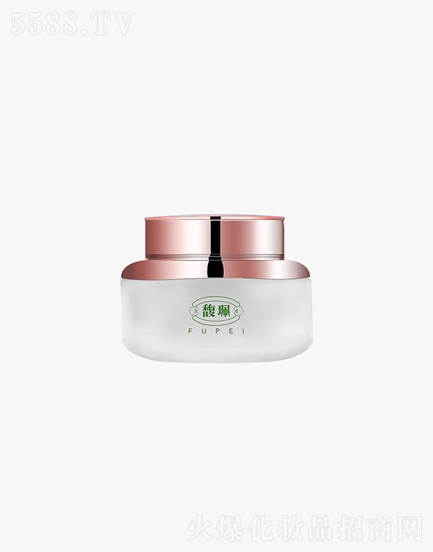 ���^�����Ȼ��yƷ��(sh��)�I(y��)���޹�˾����弚(x��)��ë�נI�B(y��ng)����˪   50g   ��(x��)��ë��