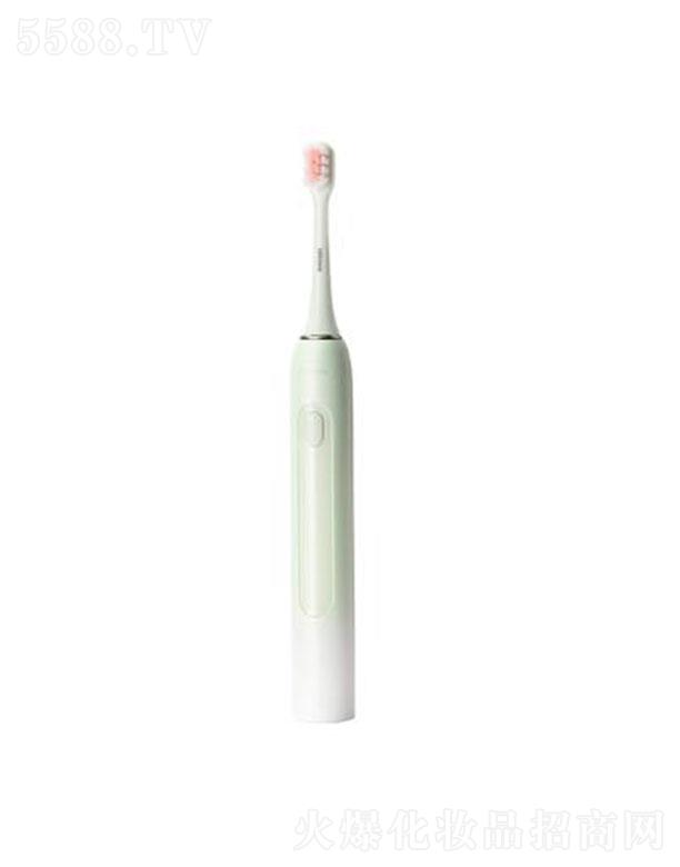 �|ݸ����������ӿƼ����޹�˾����������������ˢ ���� Ĩ��G ��Ч������