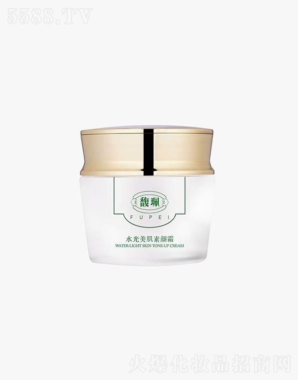 ���^�����Ȼ��yƷ���I(y��)���޹�˾�����ˮ���������˪   50g   ���B(y��ng)����