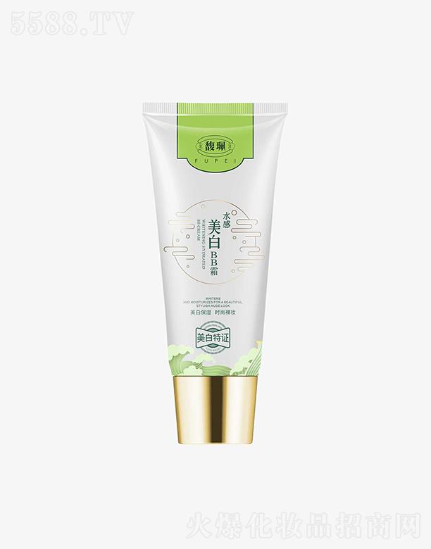 ���^�����Ȼ��yƷ��(sh��)�I(y��)���޹�˾�����ˮ������BB˪    50g   �p���B(y��ng)�w