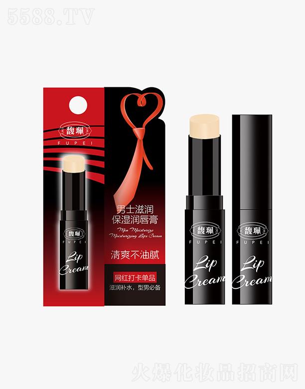 ���^�����Ȼ��yƷ��(sh��)�I(y��)���޹�˾�������ʿ�̝�(r��n)����(r��n)����   1.5g   ������B(y��ng)