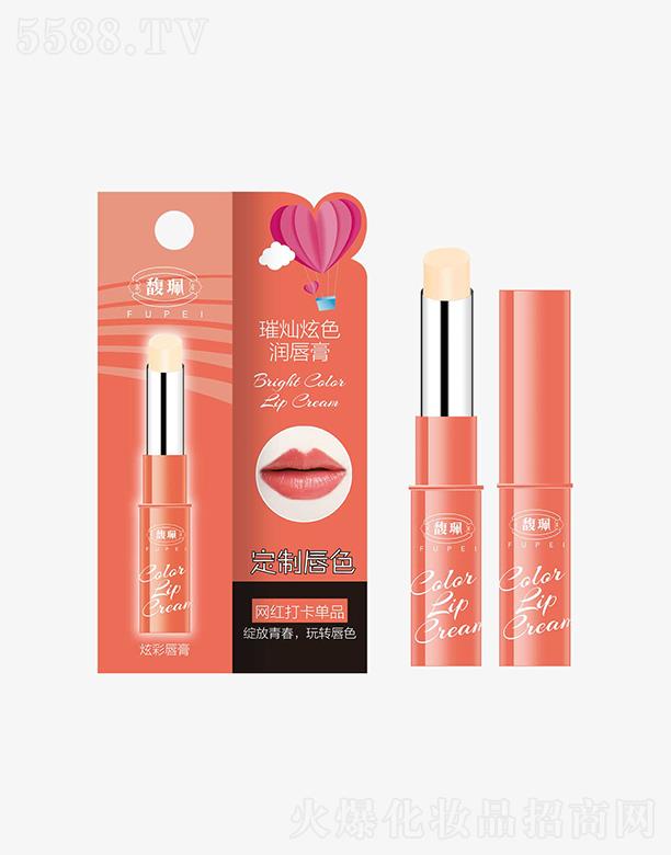 ���^�����Ȼ��yƷ��(sh��)�I(y��)���޹�˾�����譠N��ɫ��(r��n)����  1.5g   �ݱ����A