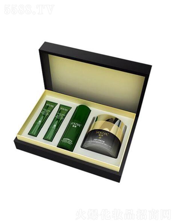 �V�ݭh(hu��n)�����yƷ�Ƽ��ɷ����޹�˾������ɭ�����Z.�v����x���Y���b �A(y��)������ʹֲ�