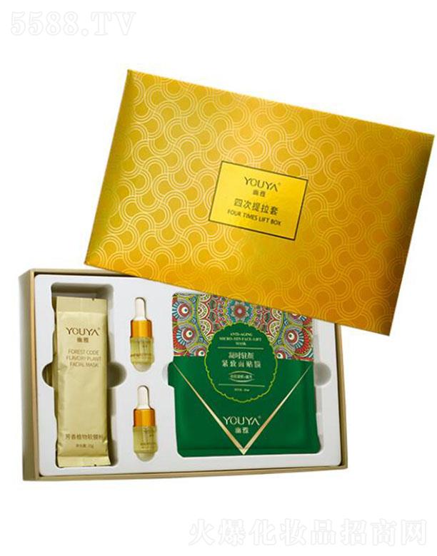 �V�ݭh(hu��n)�����yƷ�Ƽ��ɷ����޹�˾�������Ĵ������� ���������o��