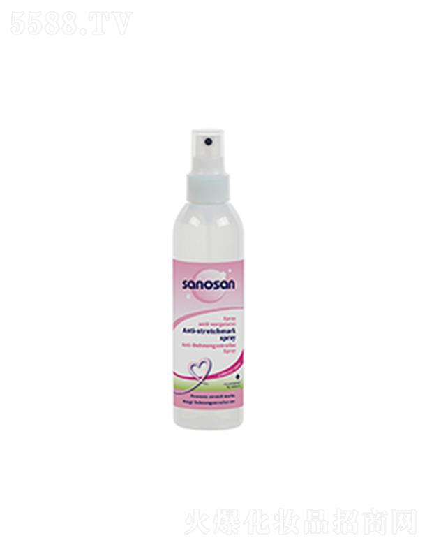 ����¡ʢ̩�����Ƽ��ɷ����޹�˾�����_�W��(l��)�N(y��n)��y���F ��ˬ������