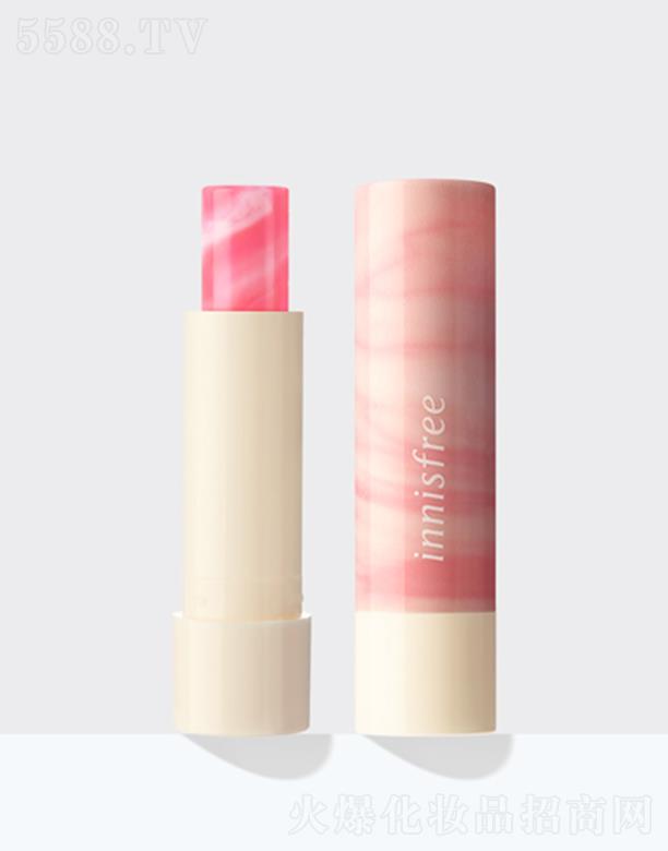 ��(��i)����̫ƽ���Q(m��o)�����޹�˾����Ԋ(sh��)�L(f��ng)������ʯ�yˮ����ɴ��� ���������Ĵ���ʯ�y·����