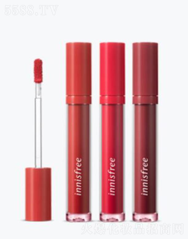 ��(��i)����̫ƽ���Q(m��o)�����޹�˾����Ԋ(sh��)�L(f��ng)������ˮ���� ��ɫ���x �ڼt ���� ����