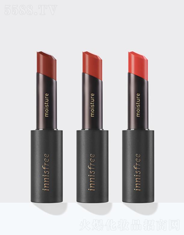 ������̫ƽ���Q(m��o)�����޹�˾����Ԋ�L(f��ng)�����ӡ�󴽸� �̝�(r��n) �ڼt �����wɫ�՚���p��