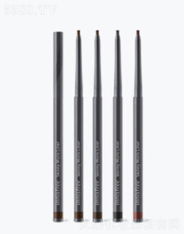 ������̫ƽ���Q(m��o)�����޹�˾����Ԋ�L(f��ng)���w�ɾ����־��۾��P 5ɫ���x