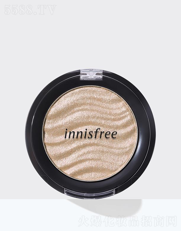 ������̫ƽ���Q(m��o)�����޹�˾����Ԋ(sh��)�L(f��ng)������΢���߹�� #1̖(h��o)�¹����� ��(x��)āܛŴ �Ử�N�w